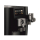 Jura J10 Piano Black (EA) - 1529208 - zdjęcie 2